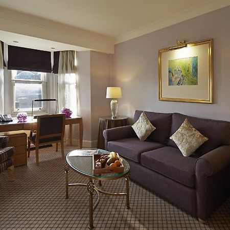 Ascott Mayfair London Luaran gambar